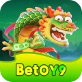 betoy9 Slots Max v1.4.7