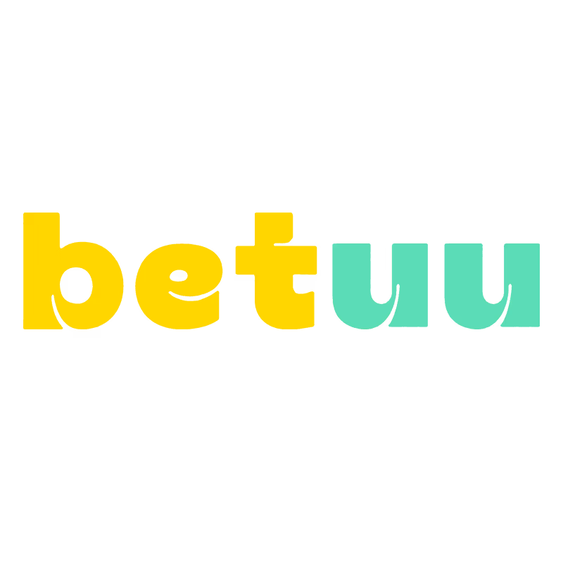 betuu Casino Official v3.9.8