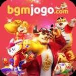 bgmjogo Pro v5.3.9