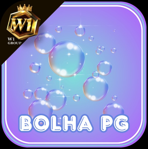 bolhapg King - Casino & Slots - pk777.bet 🃏🔥 Continuation bet seletivo: c-bet 60% flops em posição — force folds e construa potes grandes com value! 💪🤑