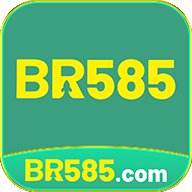 br585 Ultimate BR v1.4.8 - pk777.bet 🎰✨ Slots bonus buy App com cashback 30%: download + promo exclusiva — compre features com edge +120% e pegue 8000x+ payouts que mudam sua vida financeira em uma sessão! 🌟💵