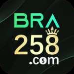 bra258 Slots Royal v1.8.9