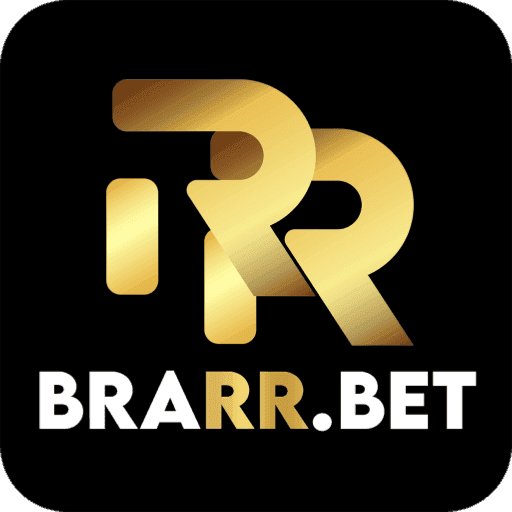 brarr King Jackpot - pk777.bet 🎰📉 Anti-progressive em slots frios: diminua stake após 100 spins sem hit — preserve banca para o inevitável hot streak! 🔥🛡️