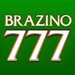 brazino777 Live Casino Royal