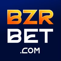 bzrbet Official v1.4.5 - pk777.bet ✈️⚡ Aviator App martingale light turbinado: download + crédito extra R0 — dobre suave e cash out 6x-12x, recuperação explosiva que faz banca crescer loucamente! 💸🤑