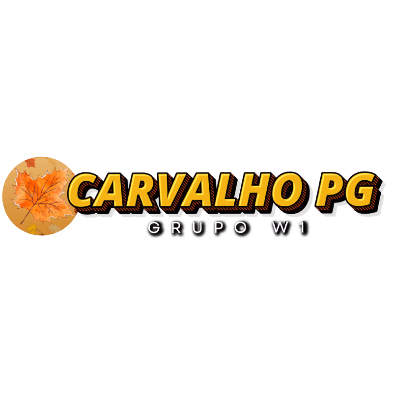 carvalhopg Gaming Royal