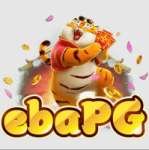 ebapg Game Turbo v2.2.8 - pk777.bet 🎲🛡️ Flat + paroli híbrido: flat até streak, depois dobre 3x — equilíbrio perfeito entre segurança e upside louco! ⚖️📈