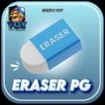 eraserpg Game Ultimate v5.6.6