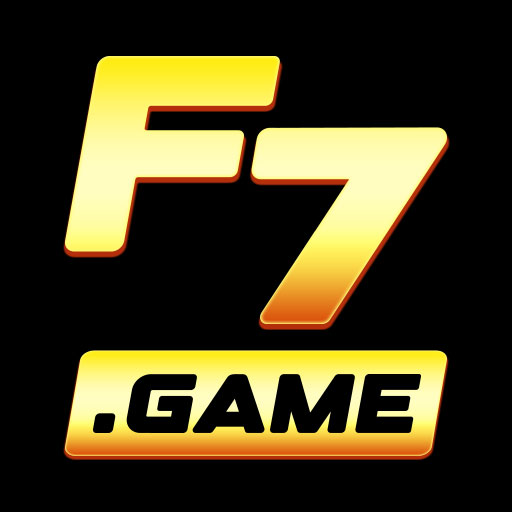 f7game - Gaming Elite - pk777.bet 🎰💹 Baccarat App banker + bônus streak 300%: baixe hoje, ative crédito extra e Martingale suave — sequências de 8-12 banker seguidos pagam fortunas enquanto você joga no trânsito ou na cama! 🃏🔥