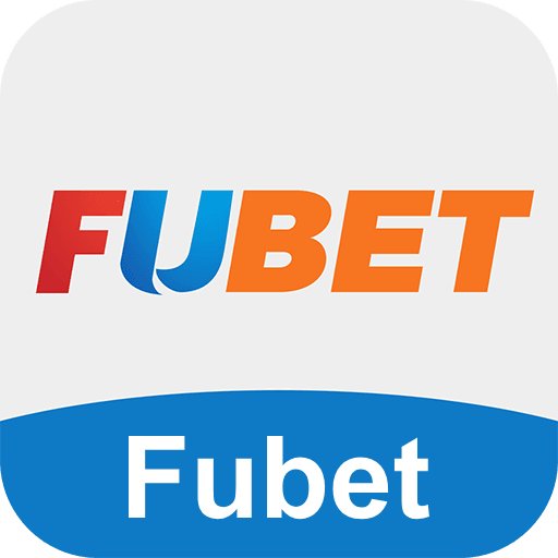 fubet Official v4.6.9