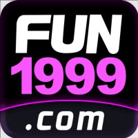 fun1999 Slot Machine Pro - pk777.bet ⚽💡 App futebol ao vivo: download rápido, bônus live bet — entre over 2.5 em clássicos e lucre 300% em jogos intensos! ⚽🤑