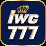 iwc777 Gaming King v2.1.6