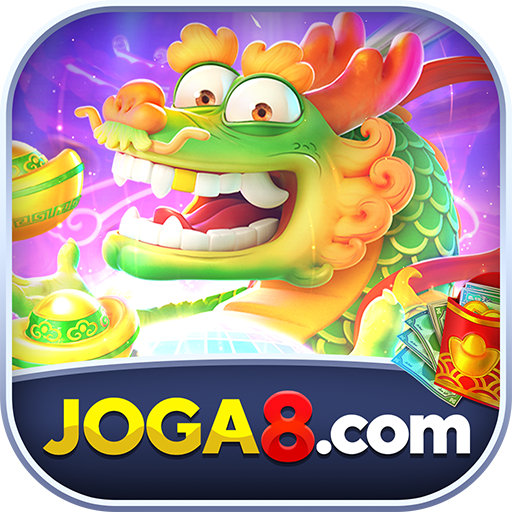 joga8 - Master v3.4.8