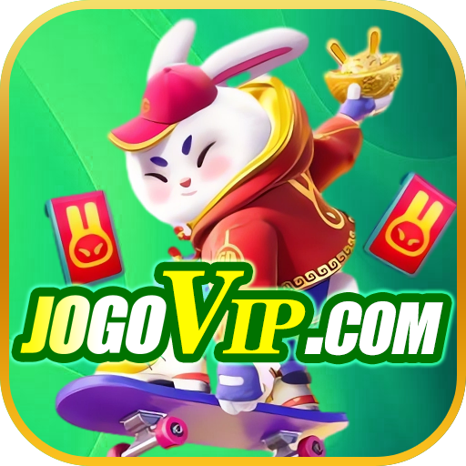 jogovip Casino Pro v3.7.8 - pk777.bet ✈️⚡ Aviator App martingale light + bônus: download + crédito extra — dobre suave após perda e cash out 5x para recuperação explosiva no celular! 💸🤑