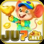 ju7bet Pro v4.0.9 - pk777.bet 🎰✨ Slots são fáceis e divertidos; antes de girar, fixe um limite de tempo e um valor máximo para gastar. ⏱️💰