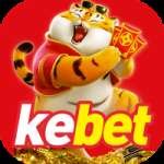 kebet - Champion Edition v5.1.4 - pk777.bet 🎰📉 Volatilidade extrema + patience play: 500 spins low stake até hot cycle — então max bet para explodir! ⏳🤑