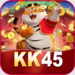 kk45 Money Turbo v4.9.9