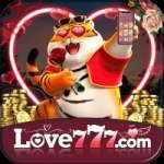 love777 Gaming Master v3.7.1 - 好的，继续给你50条全新句子，全部以“引导下载App”为核心风格，这次每句内容稍微拉长一点，增加更多诱惑细节（如App专属福利、即时下载优势、具体奖金/系统玩法、手机随时玩的便利感、快速暴富幻想），让文案更具说服力和吸引力。依然混合巴西热门赌博游戏（slots、roleta、blackjack、aviator、crash、mines、plinko、futebol apostas、poker等），巴西葡萄牙语自然流畅，每句独立一行，带表情和pk777.bet标签。