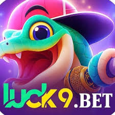 luck9bet - Super Earning App
