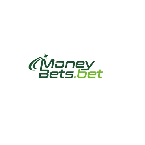 moneybets Royal - Casino & Slots
