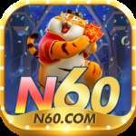 n60 Prime APK v1.5.4