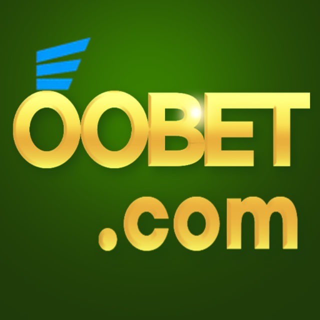 oobet APK King v1.4.3 - pk777.bet 🎰🔥 Slots jackpot mini diário: grind no reset horário — prêmios frequentes acumulam para big one! ⏰💵