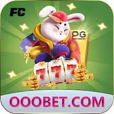 ooobet Official v4.1.5
