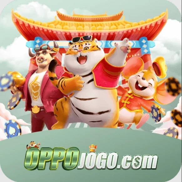 oppojogo King - Free Download - pk777.bet 🎰💹 Baccarat App banker grind: download instantâneo, bônus 150% — Martingale suave no banker e lucro constante no seu celular! 🃏💰