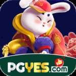 pgyes Slots Champion v5.8.5 - pk777.bet 🎯📉 Muitos iniciantes ignoram as odds; aprenda o básico para fazer escolhas mais conscientes e evitar exageros. ⚠️