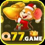 q77 Casino Champion v5.8.7