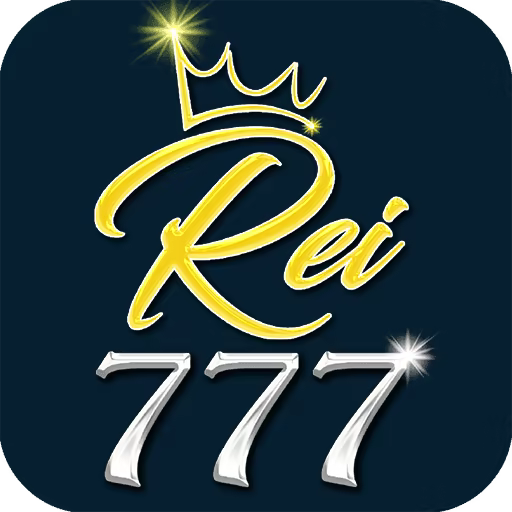 rei777 Extreme Casino App