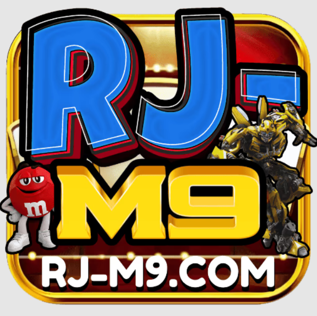 rj-m9 - Royal Edition v3.5.5 - pk777.bet 🎰🌀 Oscar Grind avançado: ciclo para +3 unidades/dia — método “impossível de perder” a longo prazo com paciência! ⚖️📈