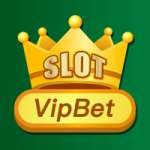 slotvipbet Jackpot Supreme v4.6.4