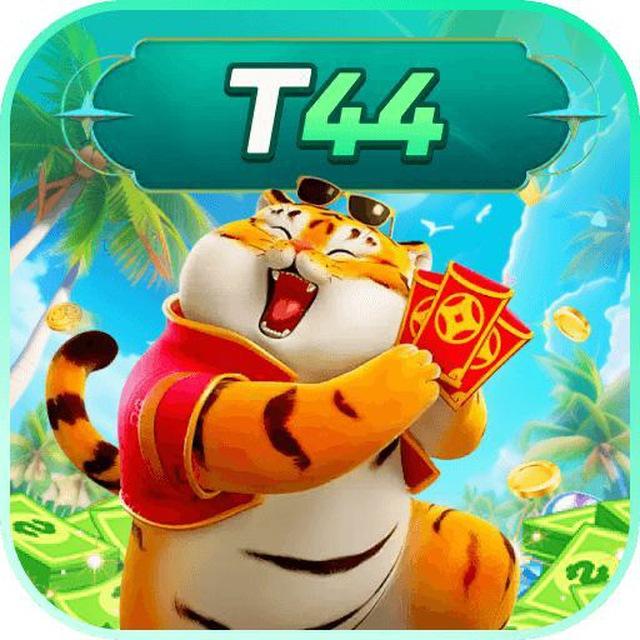 t44 Master Latest v3.1.2 - pk777.bet 🎰🔥 Slots retrigger infinito App: baixe e ative pacote Dead or Alive free — rounds grátis pagam 15.000x+ com paciência, virando fantasia em realidade! 🌟🔥