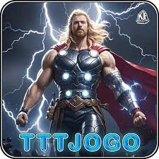 tttjogo Turbo Jackpot - pk777.bet 🔴🟢 D’Alembert na roleta é conservador e inteligente: aumente 1 unidade após perda, diminua 1 após vitória — bom equilíbrio entre recuperação e segurança! ⚖️🎡