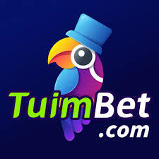 tuimbet Gaming Prime v4.0.1