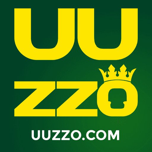 uuzzo Master APK v4.5.4