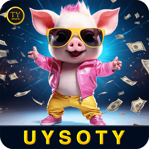 uysoty Live Casino Master - pk777.bet 🎰✨ Plinko multiplier ramp: aposte crescente quando pinos favorecem centro — multiplique 500x+ fácil! 🪙💰