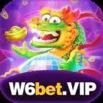w6bet Money Gold v3.3.3