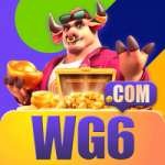 wg6 - Casino VIP - pk777.bet 🎰✨ Jackpot chase: só entre quando jackpot > 150% média histórica — RTP efetivo 110%+, edge matemático puro a seu favor! 🌟🤑