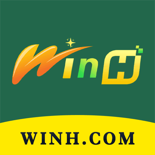 winh Earn VIP v2.5.4 - pk777.bet 🎲🛡️ Kelly full em spots +EV 15%+: aposte 30%+ da banca — compounding selvagem, de 1k para 100k em meses (se sobreviver variance)! 🧮💰