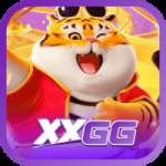 xxgg Gaming Premium v4.7.7 - pk777.bet 🎲🔥 Crash games App multiplier hunter: download em 10 segundos, ganhe R free play — cash out em 4x-10x após sequências baixas e transforme small stakes em big wins diários no seu celular! 📈🤑