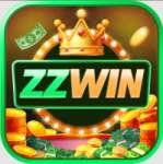 zzwin Earn Turbo v3.4.5 - pk777.bet 🎰🛡️ Sessão de 100 spins com stake fixo: anote resultados — identifique máquinas “quentes” para próximas sessões! 📝💵