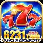 astronautapg Slots King v5.2.9 - pk777.bet 🃏🔥 Overbet jam river com blockers: use A,K blockers contra calling station — máximo valor extraído! 💪💵