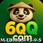 betmassa - Premium Edition v3.9.5 - pk777.bet 💳⚖️ Unit sizing progressivo: 1% banca inicial, aumente 0.5% a cada +10% lucro — compounding seguro e exponencial! 💰🛡️