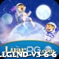 bggbet Bonus Legend v3.6.6