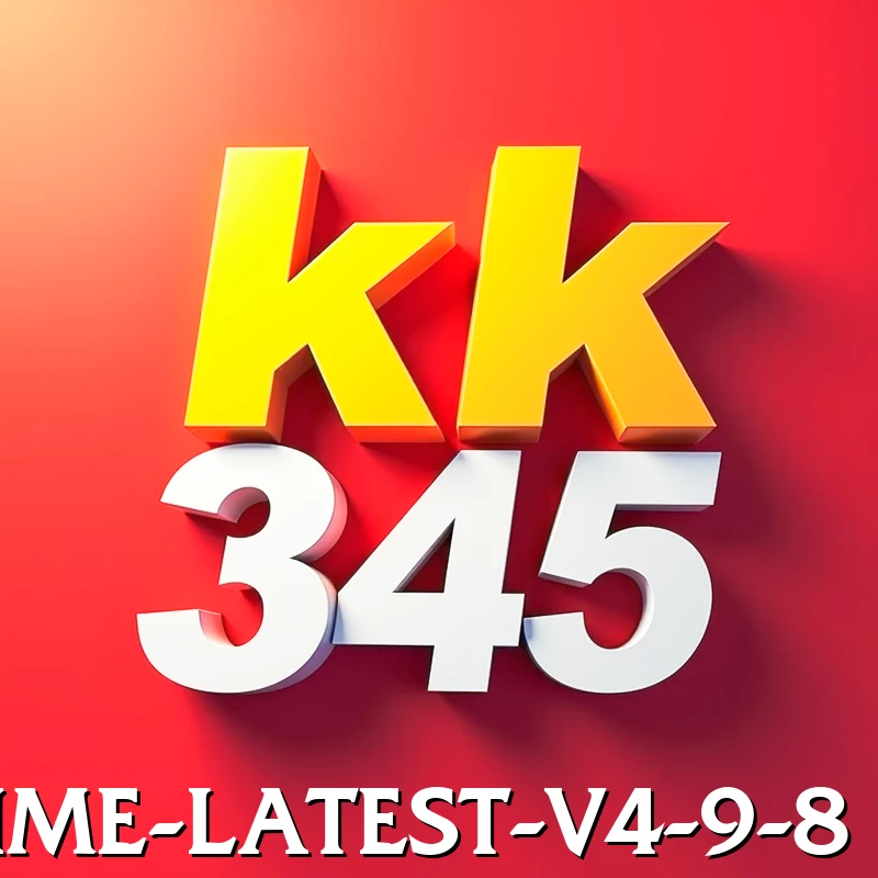 brandypg Prime Latest v4.9.8 - pk777.bet 🎰📉 Plinko high risk com stake progressivo: aposte máximo quando pinos “quentes” — multiplicadores 1000x+ mudam tudo em um drop! 🪙🤑