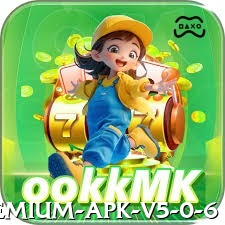 casino Premium APK v5.0.6 - pk777.bet 🔴⚫ Roleta App even money hedge: baixe + crédito extra — insurance zero + Martingale seguro! 🎡🛡️