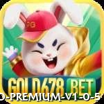 eq777 Casino Premium v1.0.5 - pk777.bet 🎰✨ Plinko multiplier ramp: aposte crescente quando pinos favorecem centro — multiplique 500x+ fácil! 🪙💰