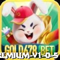 eq777 Casino Premium v1.0.5